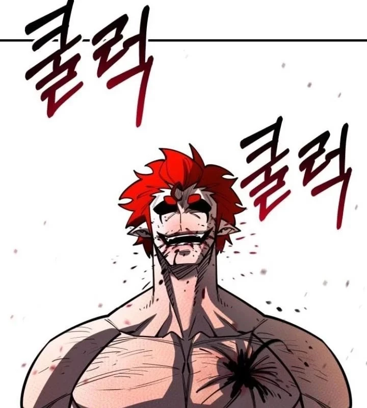 Cuộc Sống Học Đường Của Đội Trưởng Quận Chapter 49 - 168