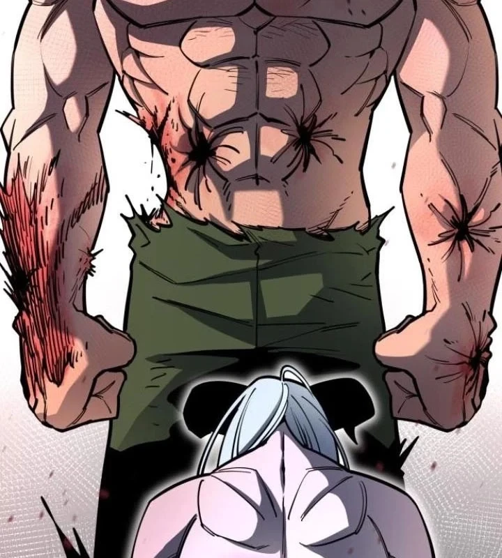 Cuộc Sống Học Đường Của Đội Trưởng Quận Chapter 49 - 169