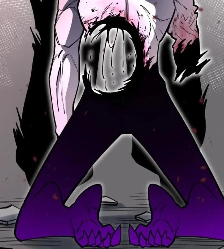 Cuộc Sống Học Đường Của Đội Trưởng Quận Chapter 49 - 170