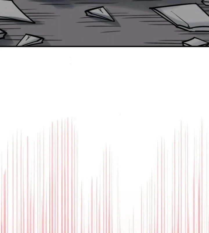 Cuộc Sống Học Đường Của Đội Trưởng Quận Chapter 49 - 171