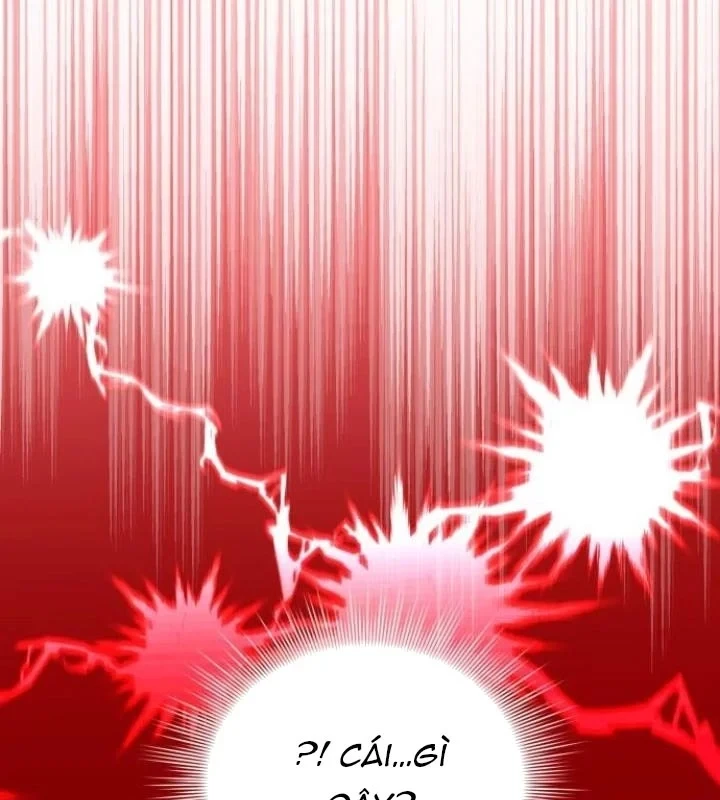 Cuộc Sống Học Đường Của Đội Trưởng Quận Chapter 49 - 172