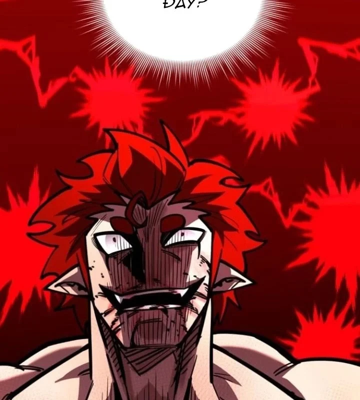 Cuộc Sống Học Đường Của Đội Trưởng Quận Chapter 49 - 173