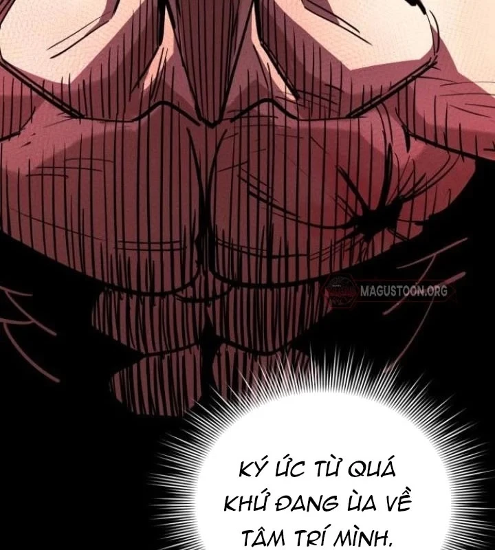 Cuộc Sống Học Đường Của Đội Trưởng Quận Chapter 49 - 174