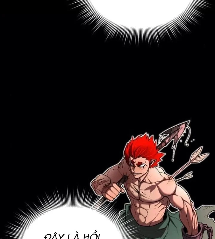 Cuộc Sống Học Đường Của Đội Trưởng Quận Chapter 49 - 175