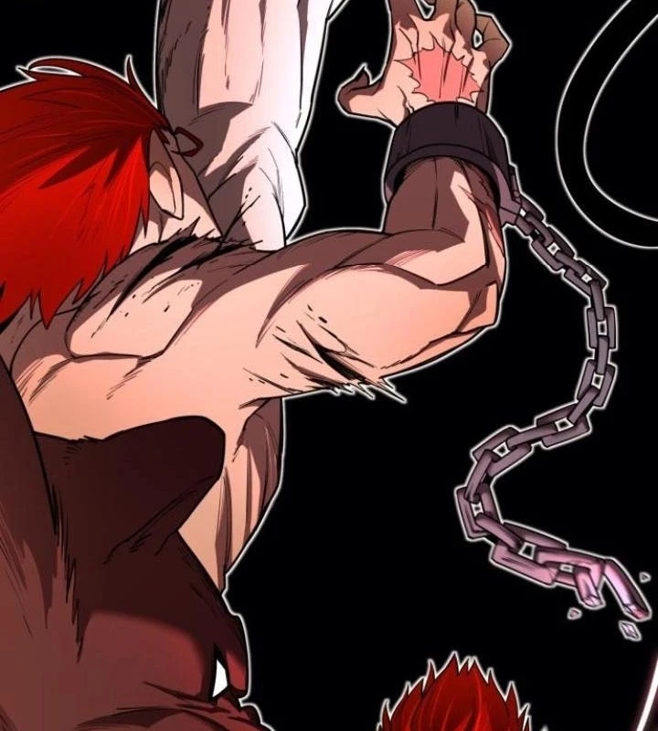 Cuộc Sống Học Đường Của Đội Trưởng Quận Chapter 49 - 177