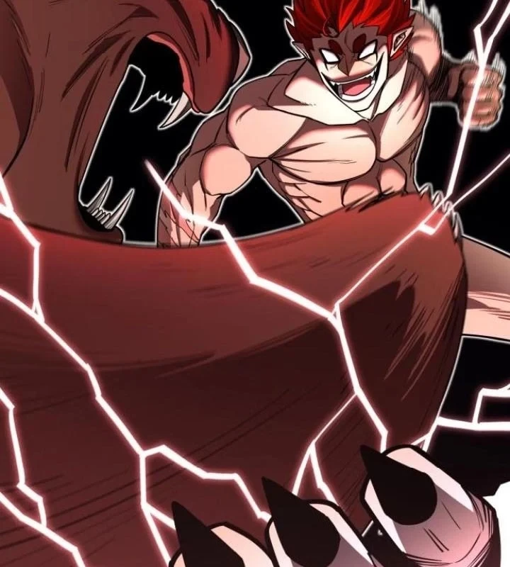 Cuộc Sống Học Đường Của Đội Trưởng Quận Chapter 49 - 178