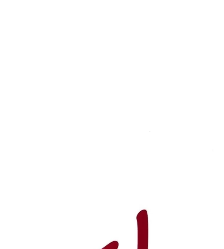 Cuộc Sống Học Đường Của Đội Trưởng Quận Chapter 49 - 180