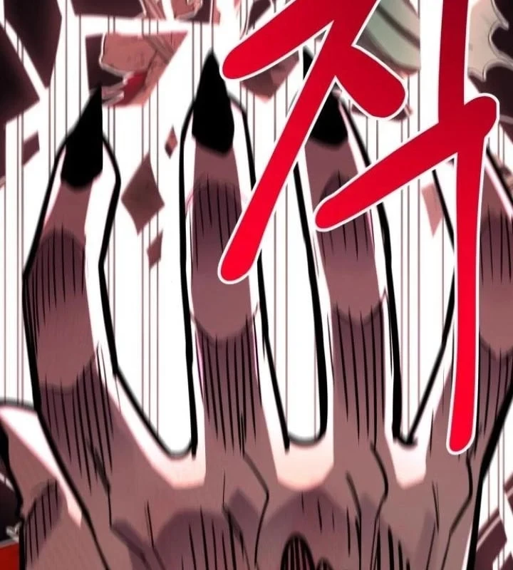 Cuộc Sống Học Đường Của Đội Trưởng Quận Chapter 49 - 182