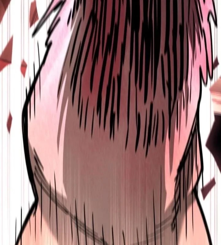 Cuộc Sống Học Đường Của Đội Trưởng Quận Chapter 49 - 184