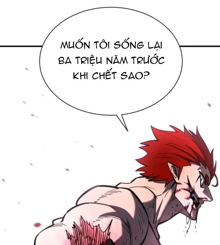 Cuộc Sống Học Đường Của Đội Trưởng Quận Chapter 49 - 187