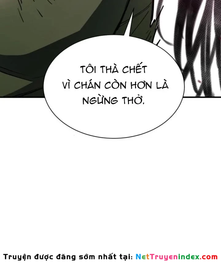 Cuộc Sống Học Đường Của Đội Trưởng Quận Chapter 49 - 189