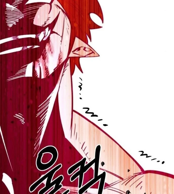 Cuộc Sống Học Đường Của Đội Trưởng Quận Chapter 49 - 191