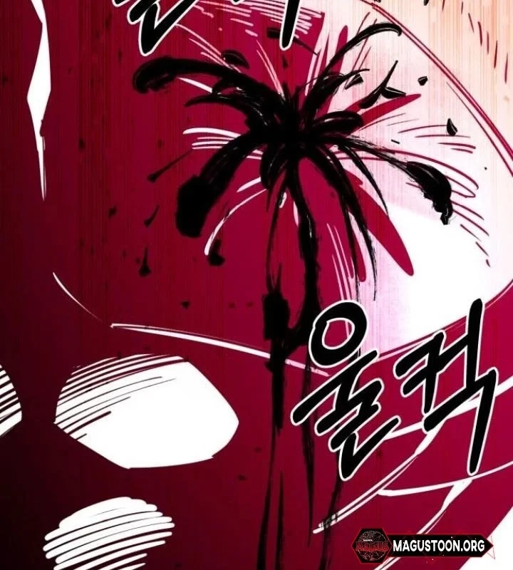 Cuộc Sống Học Đường Của Đội Trưởng Quận Chapter 49 - 192