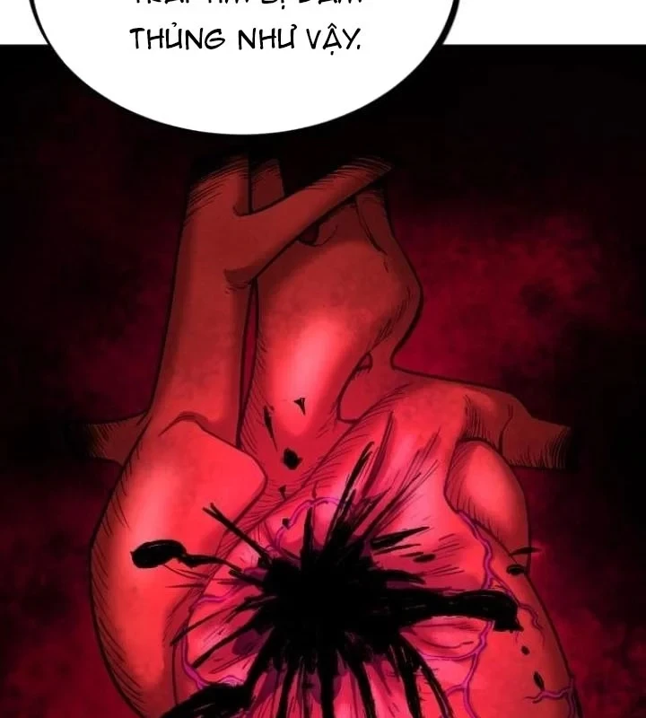 Cuộc Sống Học Đường Của Đội Trưởng Quận Chapter 49 - 194