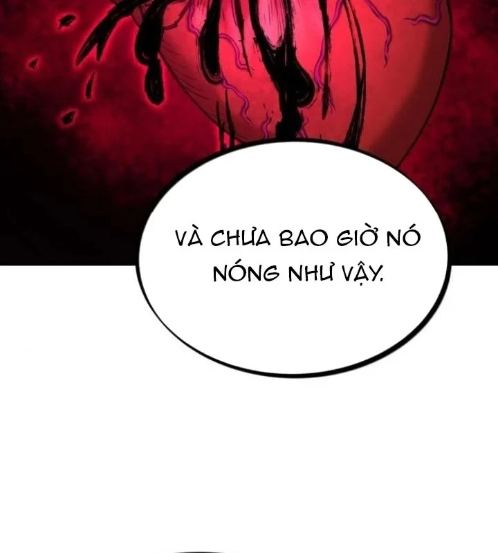 Cuộc Sống Học Đường Của Đội Trưởng Quận Chapter 49 - 195