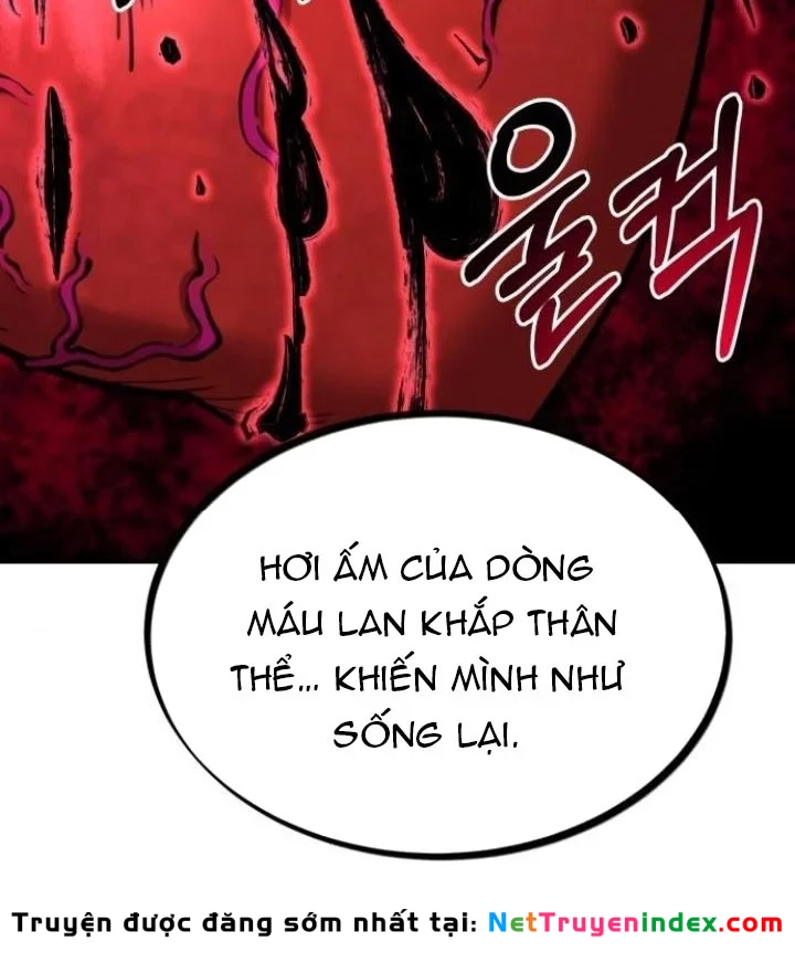 Cuộc Sống Học Đường Của Đội Trưởng Quận Chapter 49 - 197