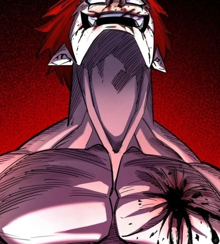 Cuộc Sống Học Đường Của Đội Trưởng Quận Chapter 49 - 199