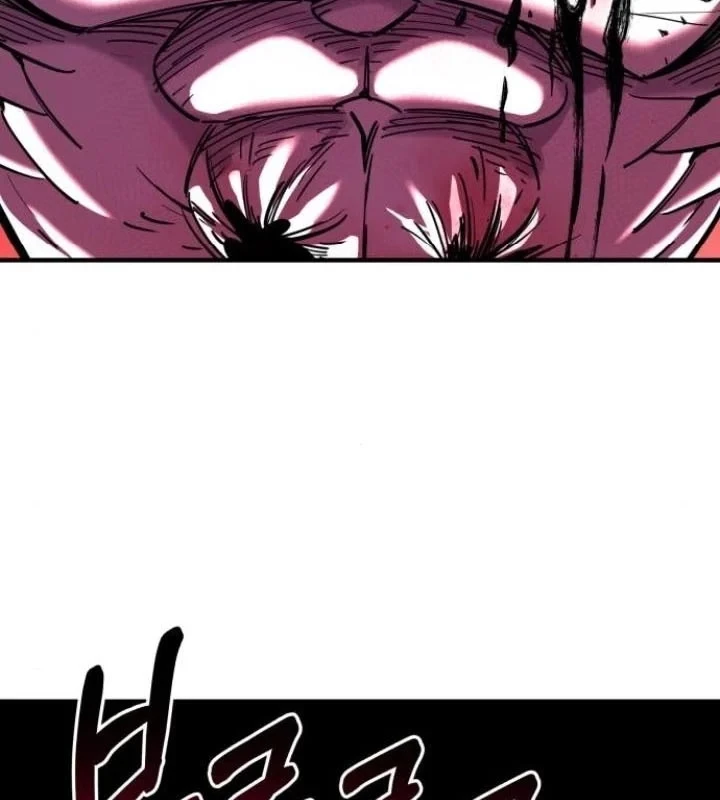 Cuộc Sống Học Đường Của Đội Trưởng Quận Chapter 49 - 200