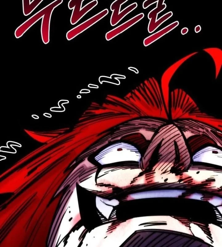 Cuộc Sống Học Đường Của Đội Trưởng Quận Chapter 49 - 201