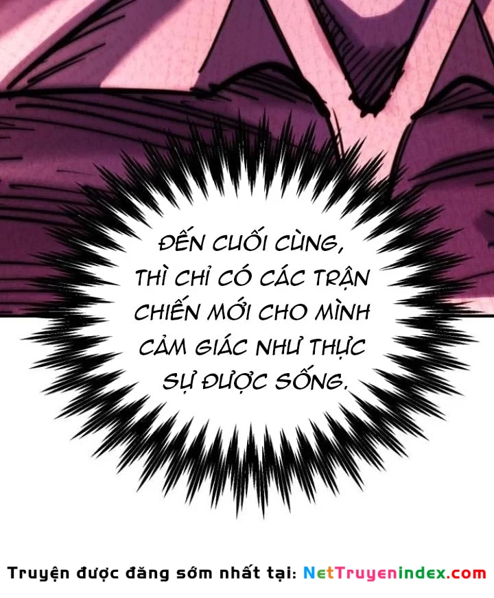 Cuộc Sống Học Đường Của Đội Trưởng Quận Chapter 49 - 203