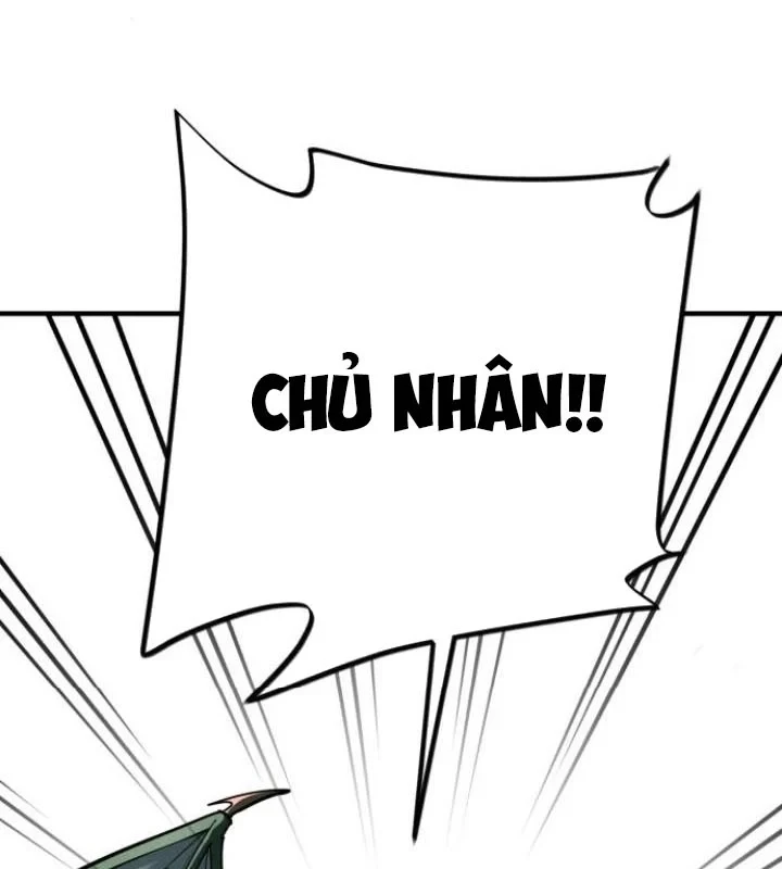 Cuộc Sống Học Đường Của Đội Trưởng Quận Chapter 49 - 204