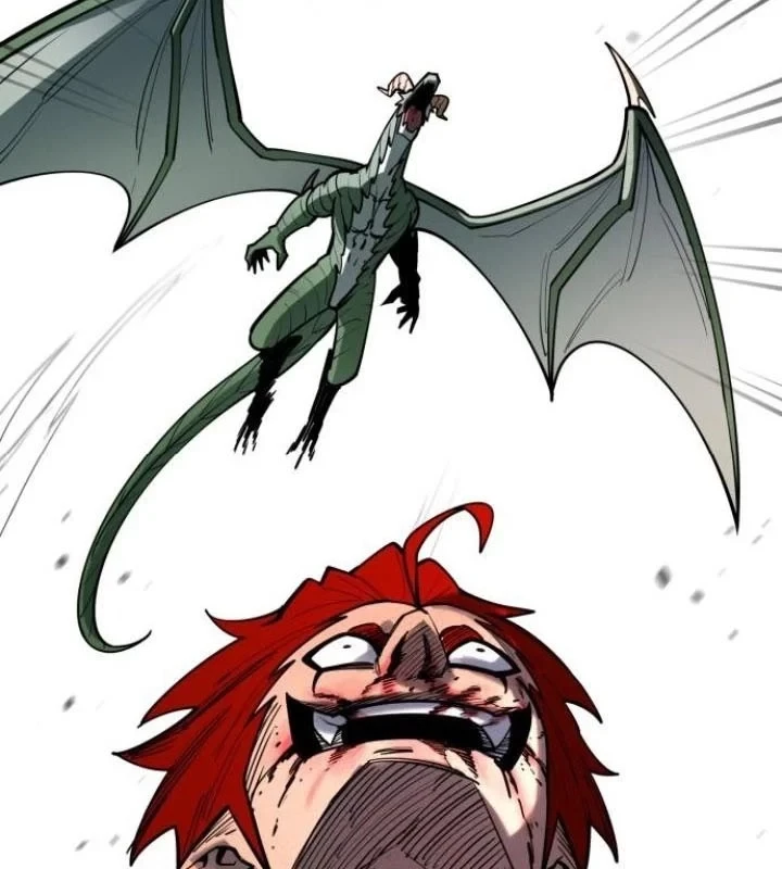 Cuộc Sống Học Đường Của Đội Trưởng Quận Chapter 49 - 205