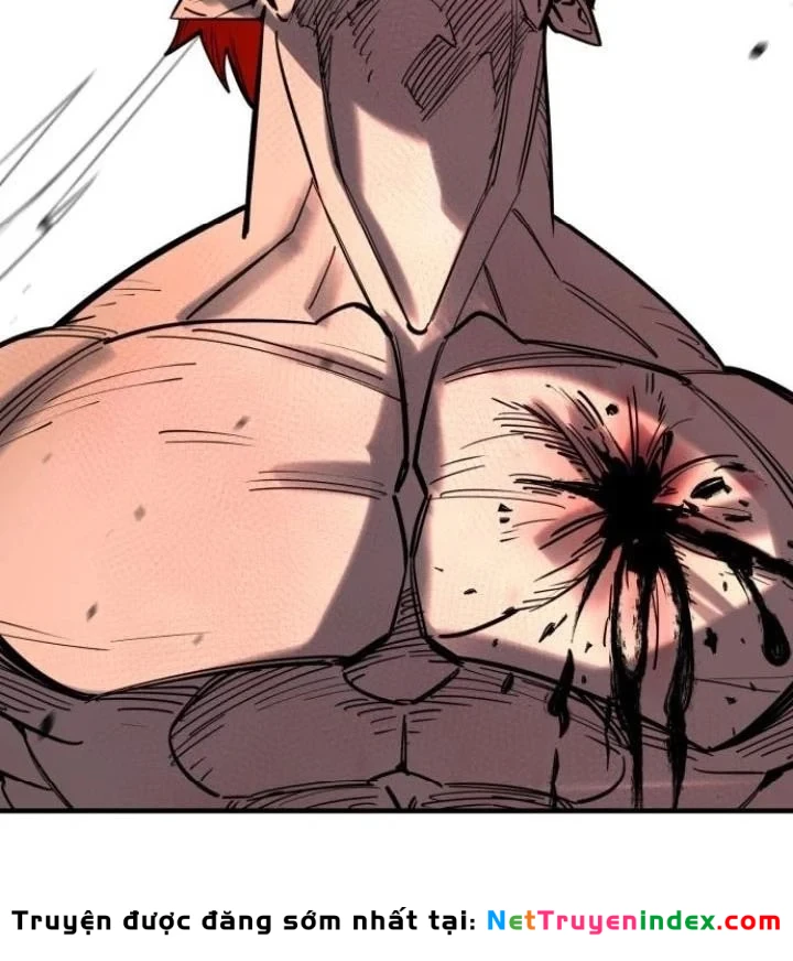 Cuộc Sống Học Đường Của Đội Trưởng Quận Chapter 49 - 206