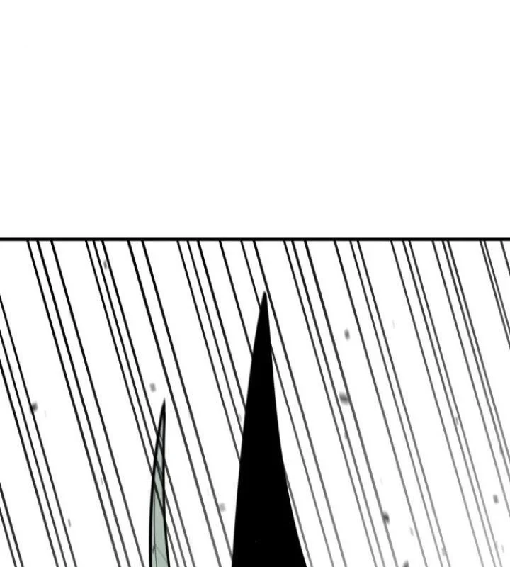 Cuộc Sống Học Đường Của Đội Trưởng Quận Chapter 49 - 207