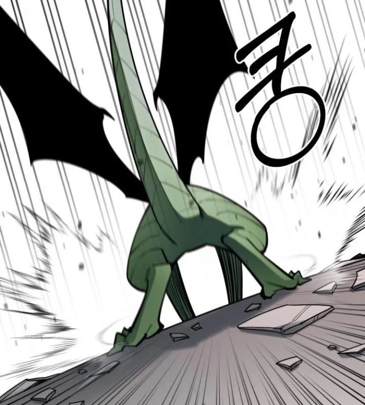 Cuộc Sống Học Đường Của Đội Trưởng Quận Chapter 49 - 208