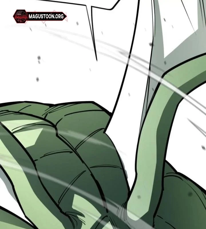 Cuộc Sống Học Đường Của Đội Trưởng Quận Chapter 49 - 210