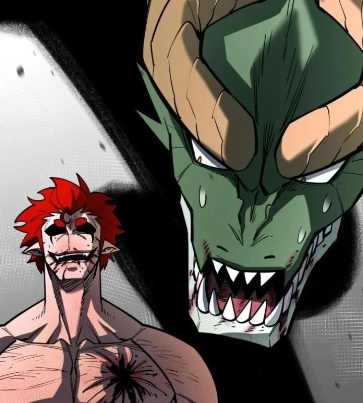 Cuộc Sống Học Đường Của Đội Trưởng Quận Chapter 49 - 212