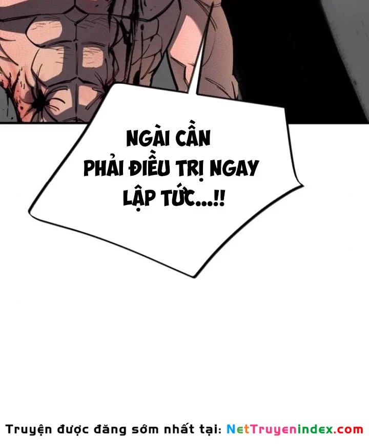 Cuộc Sống Học Đường Của Đội Trưởng Quận Chapter 49 - 213