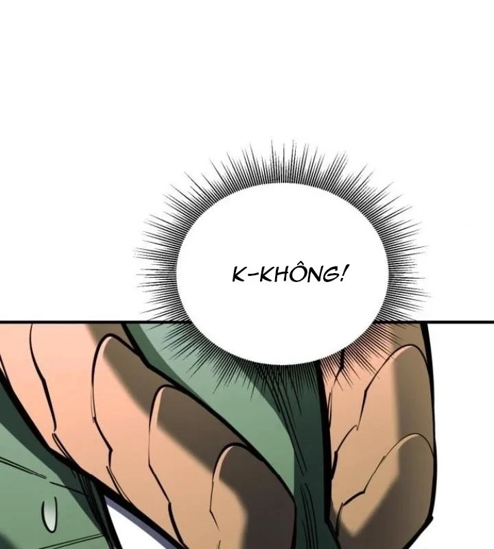 Cuộc Sống Học Đường Của Đội Trưởng Quận Chapter 49 - 214