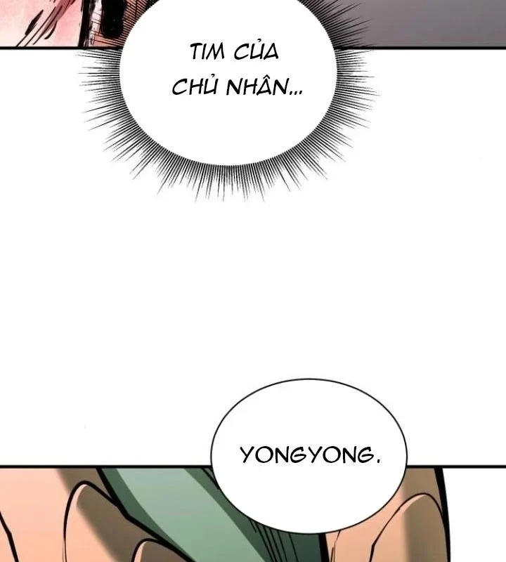 Cuộc Sống Học Đường Của Đội Trưởng Quận Chapter 49 - 216