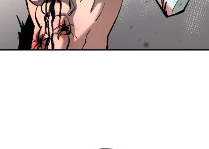 Cuộc Sống Học Đường Của Đội Trưởng Quận Chapter 49 - 220