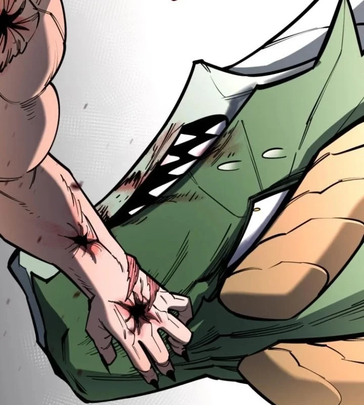 Cuộc Sống Học Đường Của Đội Trưởng Quận Chapter 49 - 222