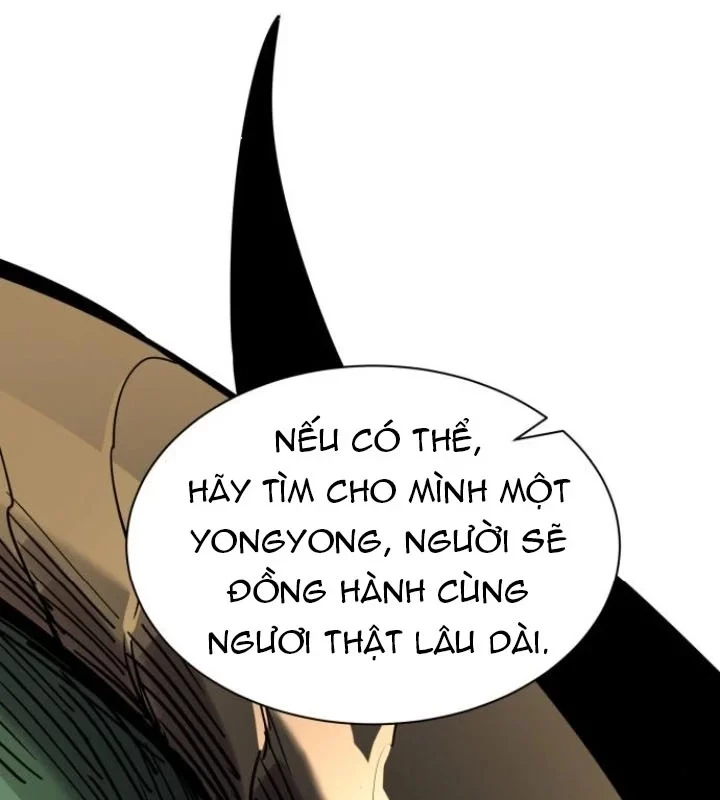 Cuộc Sống Học Đường Của Đội Trưởng Quận Chapter 49 - 224