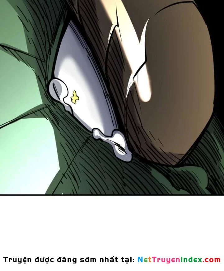 Cuộc Sống Học Đường Của Đội Trưởng Quận Chapter 49 - 225