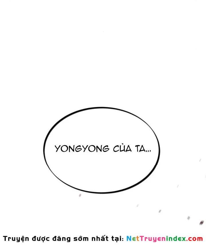 Cuộc Sống Học Đường Của Đội Trưởng Quận Chapter 49 - 226