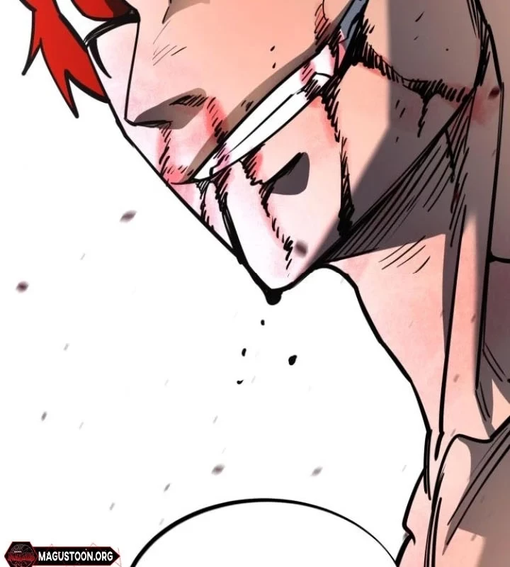 Cuộc Sống Học Đường Của Đội Trưởng Quận Chapter 49 - 228