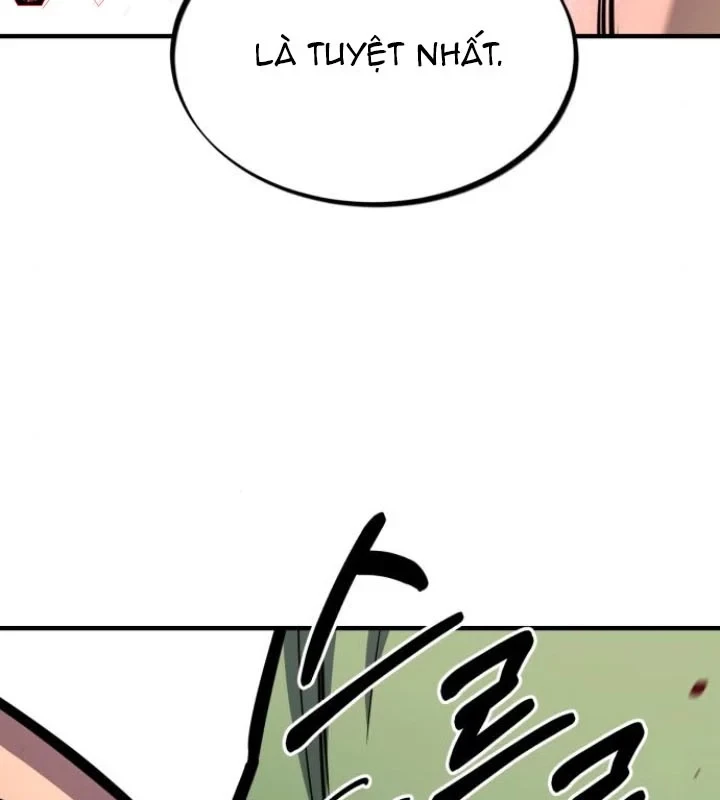 Cuộc Sống Học Đường Của Đội Trưởng Quận Chapter 49 - 229