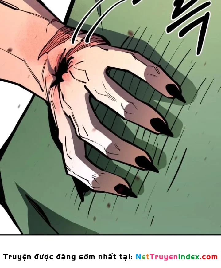 Cuộc Sống Học Đường Của Đội Trưởng Quận Chapter 49 - 230