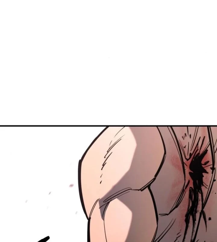 Cuộc Sống Học Đường Của Đội Trưởng Quận Chapter 49 - 231