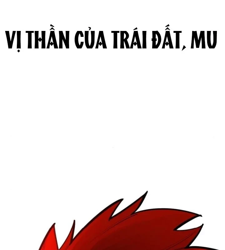 Cuộc Sống Học Đường Của Đội Trưởng Quận Chapter 49 - 234