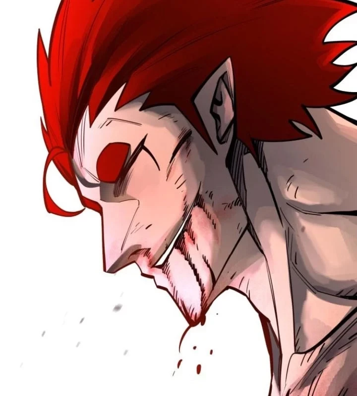 Cuộc Sống Học Đường Của Đội Trưởng Quận Chapter 49 - 235