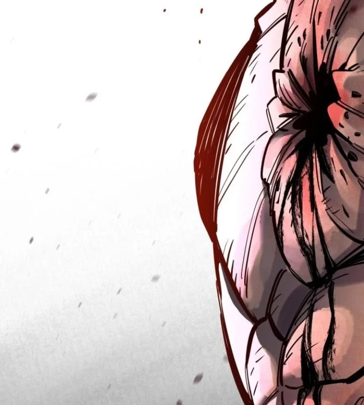 Cuộc Sống Học Đường Của Đội Trưởng Quận Chapter 49 - 236