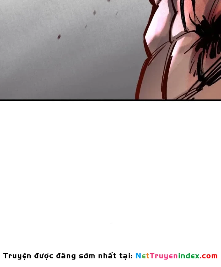 Cuộc Sống Học Đường Của Đội Trưởng Quận Chapter 49 - 237