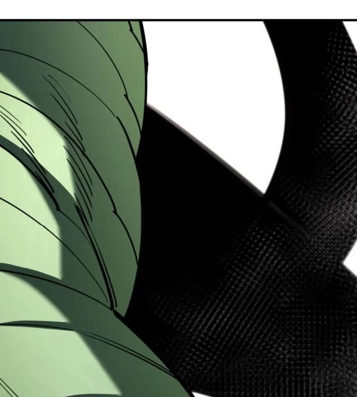 Cuộc Sống Học Đường Của Đội Trưởng Quận Chapter 49 - 238