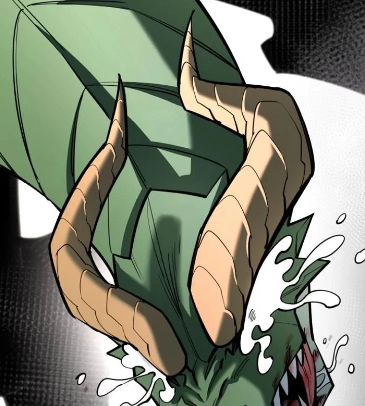 Cuộc Sống Học Đường Của Đội Trưởng Quận Chapter 49 - 239