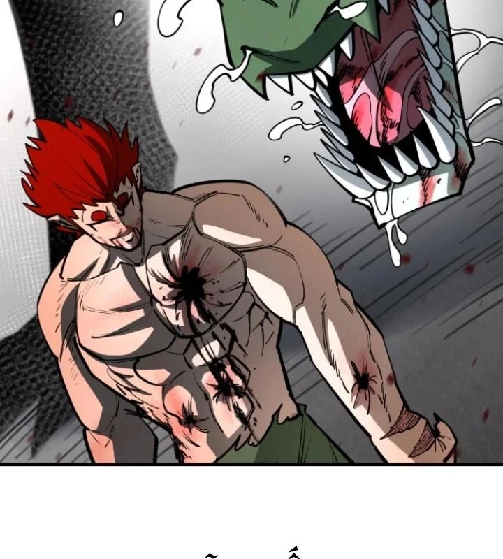 Cuộc Sống Học Đường Của Đội Trưởng Quận Chapter 49 - 240